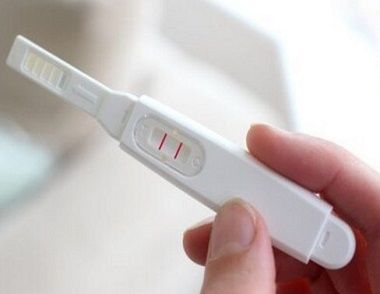 懷孕多久能測出來 驗孕棒什麼時候測最準