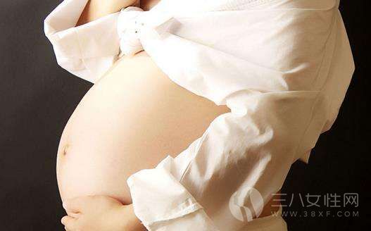 怀孕多久能测出来 验孕棒什么时候测最准