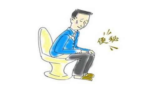 心绞痛的症状以及治疗方法4.jpg
