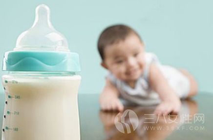 怎么购买婴儿奶瓶