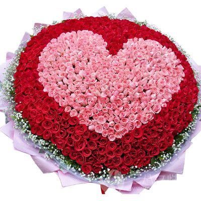 情人節送玫瑰花的含義5.jpg