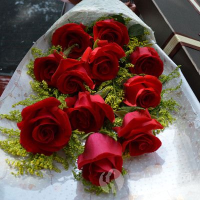 情人節送玫瑰花的含義3.jpg