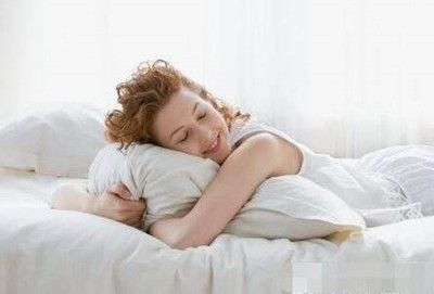 睡眠不足的危害 如何改善