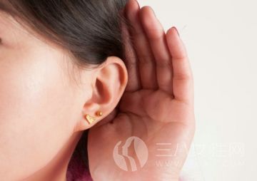突发耳聋可以自愈吗 治疗突发耳聋的心得