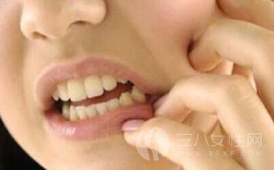 牙痛是什么原因引起的 千万不要小看牙痛