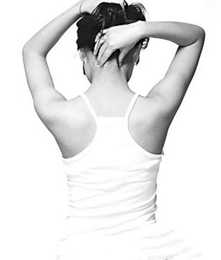 上班族肩膀酸痛怎麼辦 不可忽視的肩頸痛