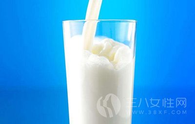 牛奶什麼時候喝比較好3.png