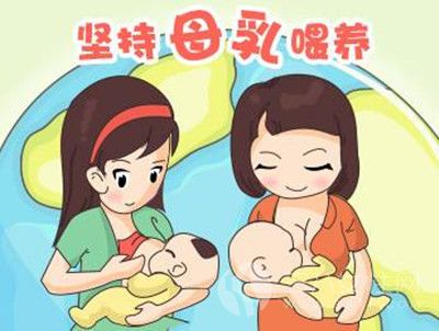 母乳喂养的好处与注意事项5.jpg