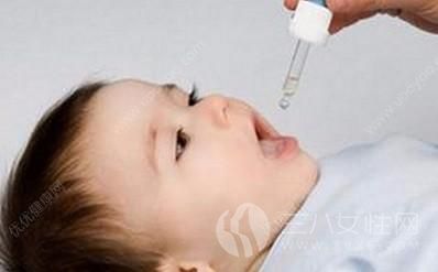 婴儿发烧了怎么办 教你处理婴儿发烧