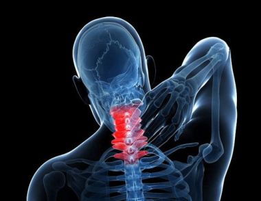 頸椎病早期症狀有哪些 頸椎疼痛如何緩解