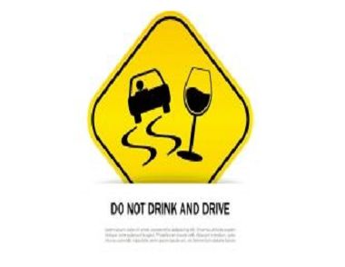 酒后驾车的危害有哪些 安全驾驶平安上路