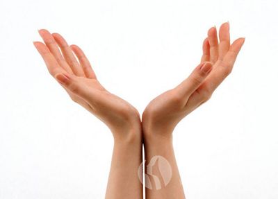 手足癣的原因以及治疗方法5.png