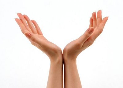 手足癣的原因以及治疗方法