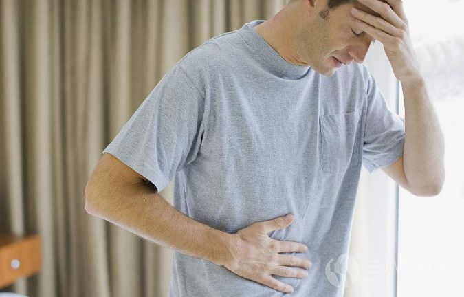 饭后胃痛是什么原因 肠胃疾病知多少