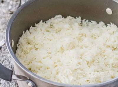 剩米饭这样炒   一口气能吃十碗21.png
