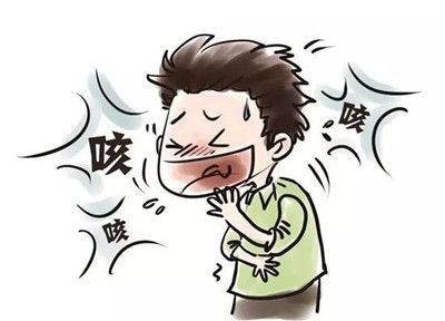 慢性咽炎的症状以及治疗