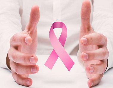 乳腺癌的早期症状有哪些 关爱身体警惕乳腺癌