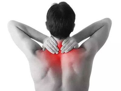 风湿病的诊断方法以及治疗方法