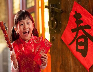 挑选年货需要注意什么