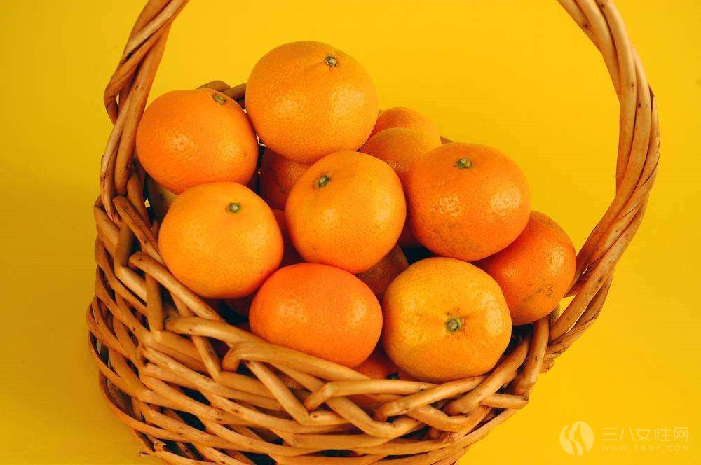 橘子.jpg