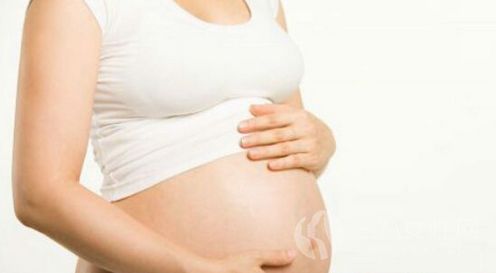 孕妇产前征兆应该怎么应对