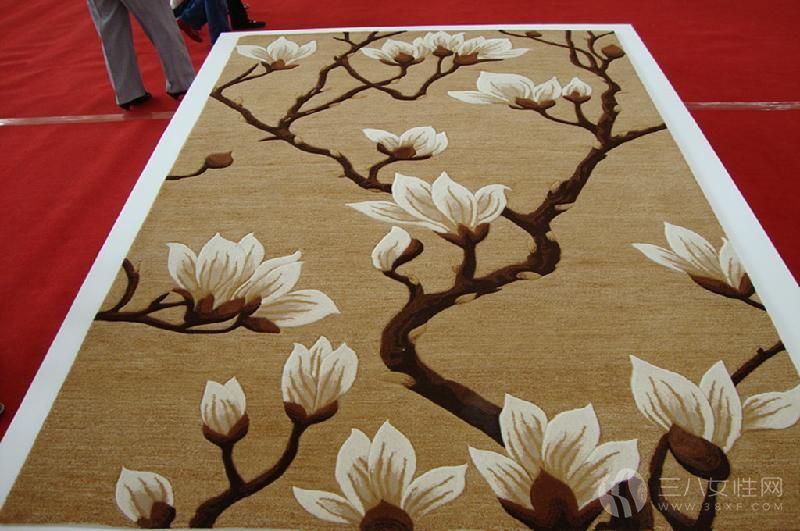 机织地毯2.jpg