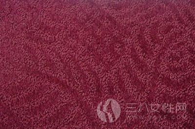 化纤地毯.jpg