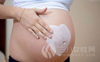 孕期护肤品哪个牌子好 盘点孕期护肤的注意事项