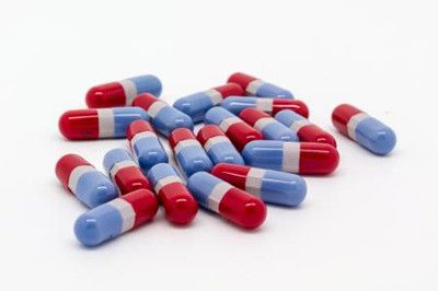头癣的原因以及头癣的治疗