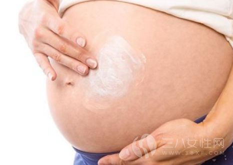 孕期护肤品哪个牌子好 盘点孕期护肤的注意事项