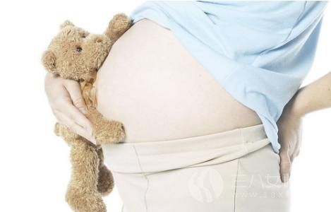 孕妇可以化妆吗 孕妇化妆需要注意什么