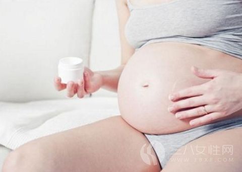 孕妇可以化妆吗 孕妇化妆需要注意什么