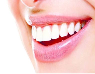 美白牙齿日常护理的方法有哪些