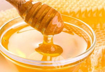 蜂蜜可以用来美容吗   蜂蜜美容的方法有哪些1.png