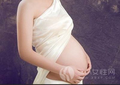 宫外孕的原因以及症状2.jpg