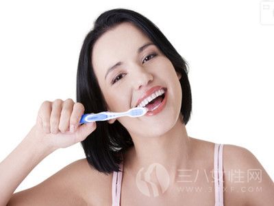 使用牙膏的時候有哪些注意事項?.jpg