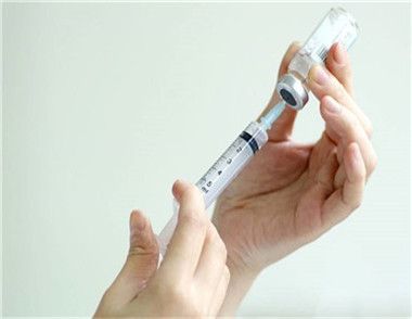 白喉疫情的治疗方法有哪些