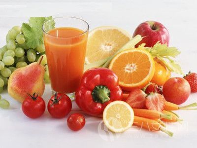 果蔬汁喝了对人体有什么好处.jpg
