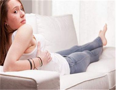 女人肾虚吃什么食物