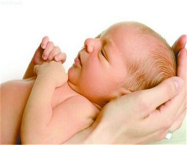 早产儿贫血是什么原因