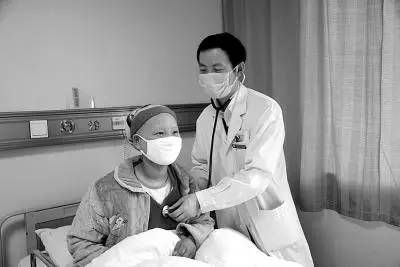 什么是白血病 怎样治疗白血病?