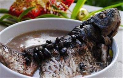 黑豆鲤鱼汤.png