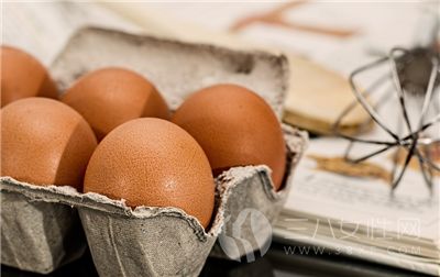鸡蛋的营养价值有哪些2.png