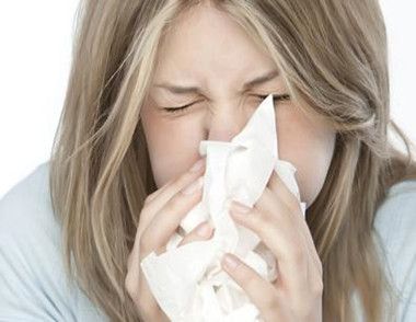 过敏性鼻炎的常见治疗方法有哪些
