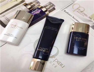 cpb隔离哪款最好用