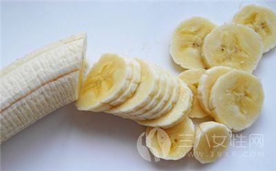 香蕉的功效与作用有哪些1.png