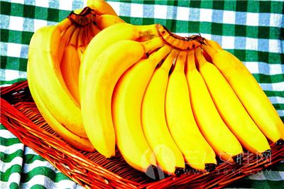 香蕉的功效与作用有哪些9.png