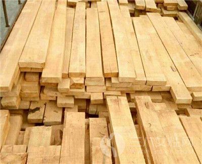 实木家具哪种木材比较好5.jpg