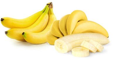 香蕉的功效与作用有哪些8.jpg