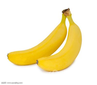 香蕉的功效与作用有哪些7.jpg